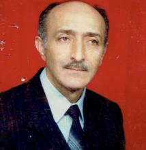 MEHMET YAMAN