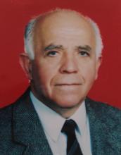 MEHMET ŞİMŞEK