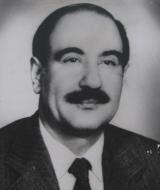 ALİ ERTURAN