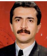 MEHMET OCAKLIOĞLU