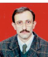 İLHAN GÜLER