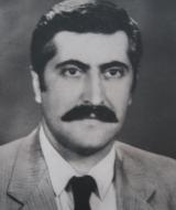 HİMMET ŞİMŞEK (AŞIR OĞLU)