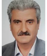 ZAFER BAHAROĞLU